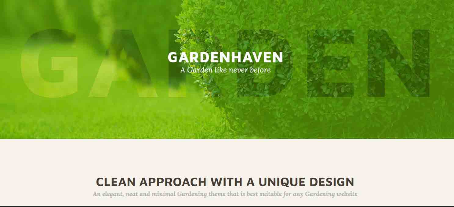 Garden-Landscape-Gardening-WordPress-Theme-Preview-ThemeForest