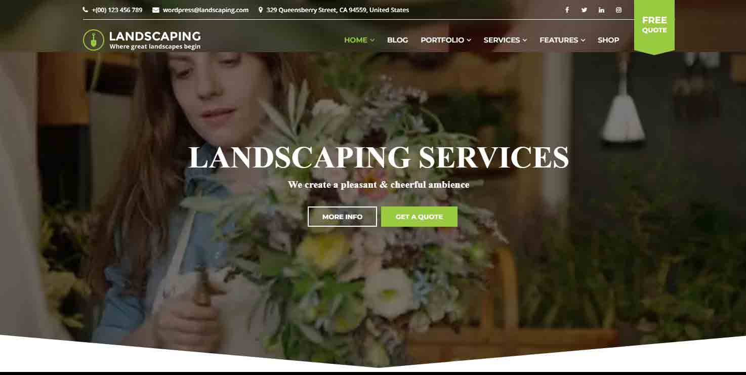 Gardex-Landscaping-&-Gardening-WordPress-Theme