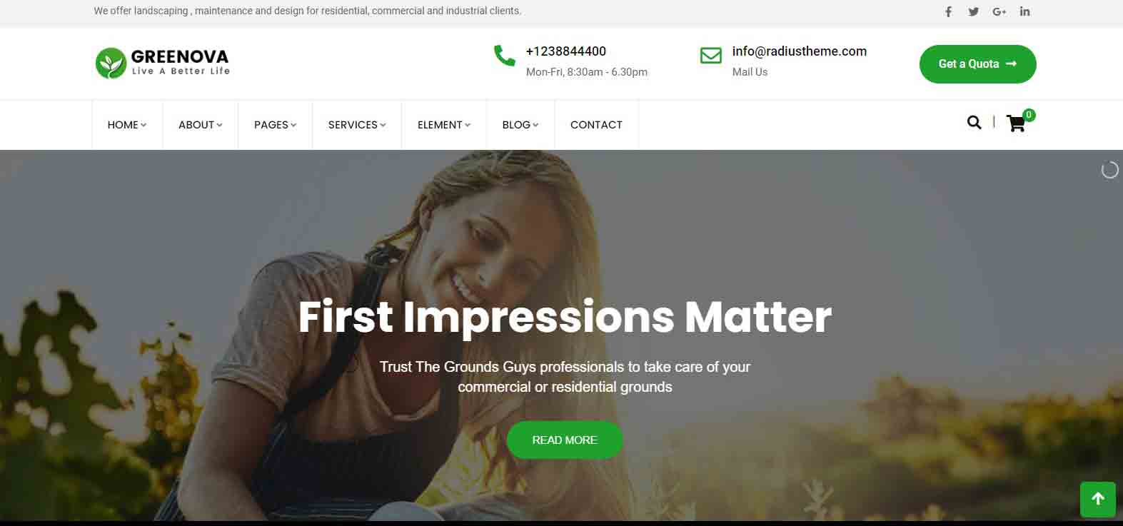 Greenova-Gardening-&-Landscaping-WordPress-Theme