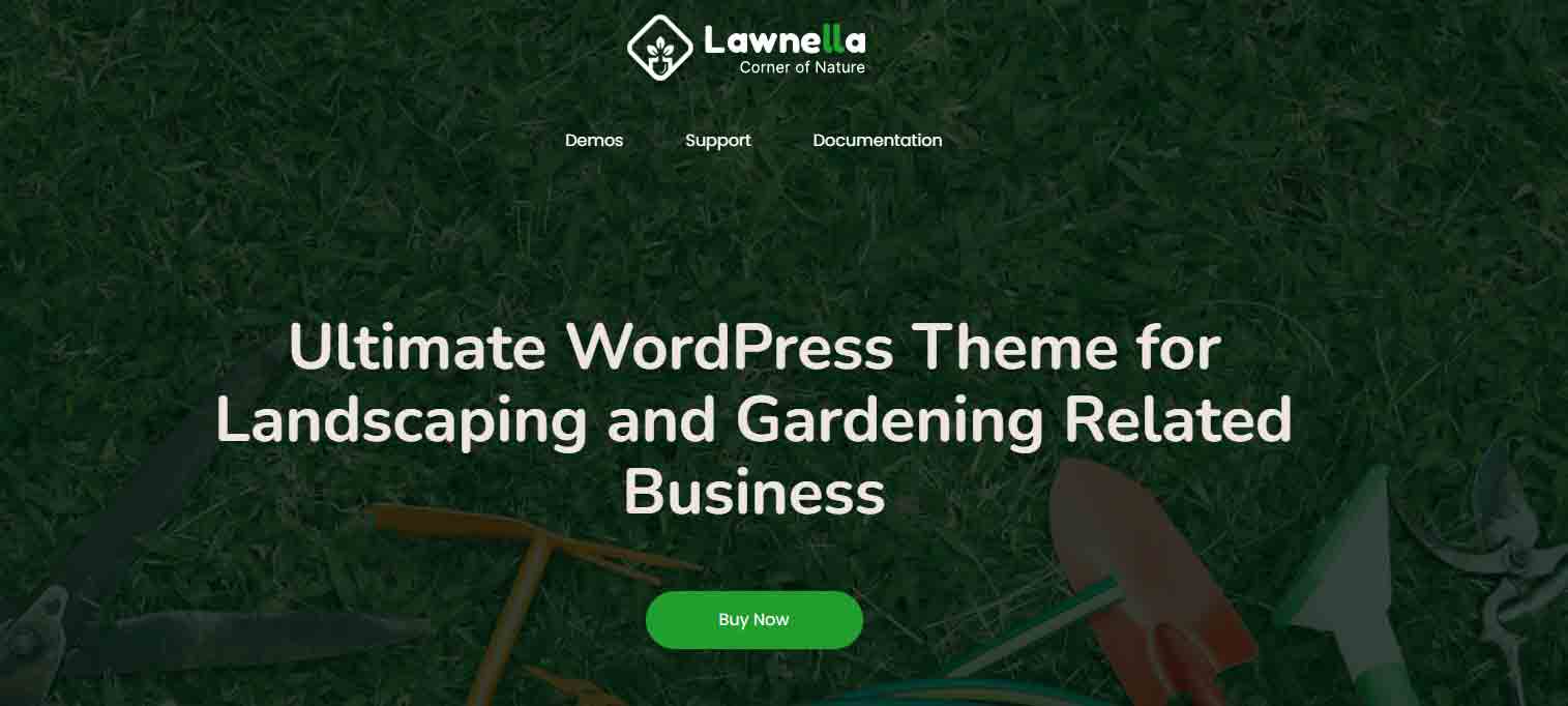 Lawnella-Gardening-&-Landscaping-WordPress-Theme