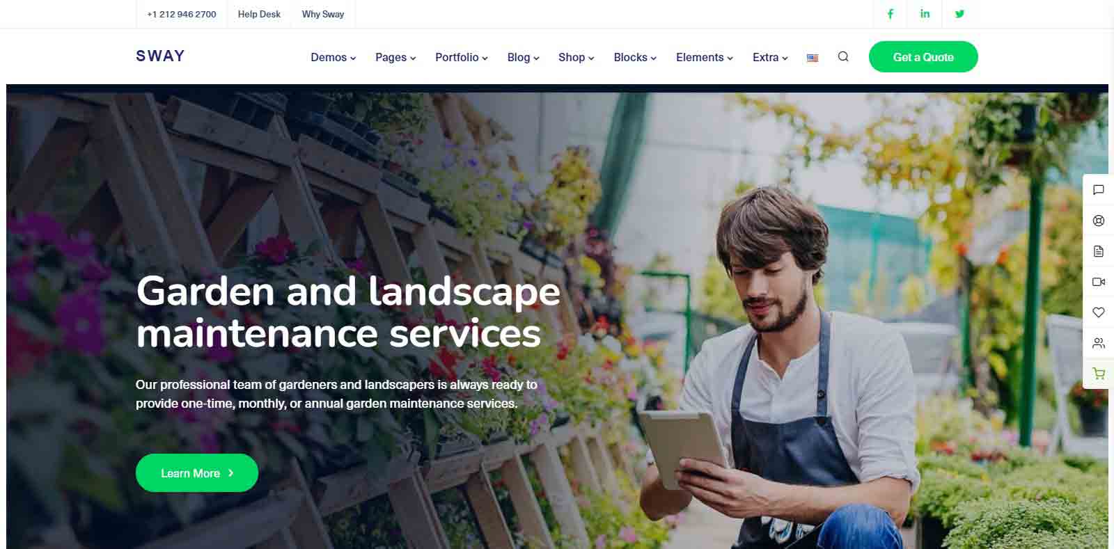 Sway-Gardener-Multi-Purpose-WordPress-Theme-with-Block-Builder