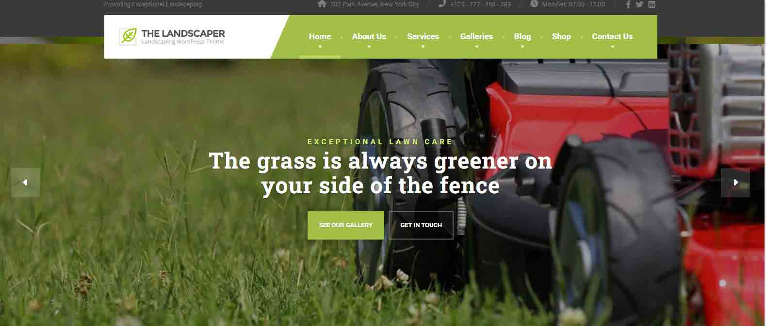 The-Landscaper-Lawn-&-Landscaping-WP-Theme