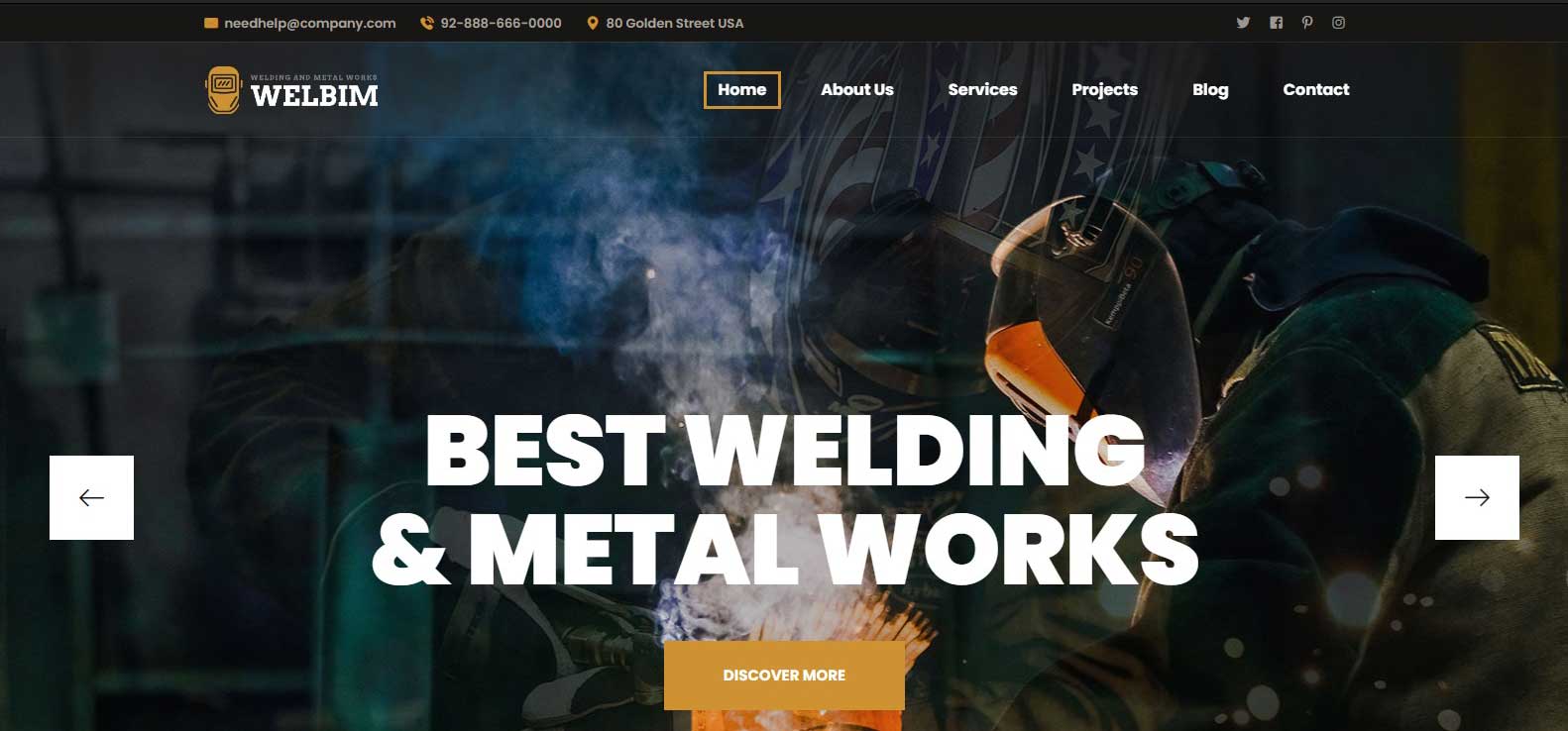 Welbim-Welding-Services-WordPress-Theme