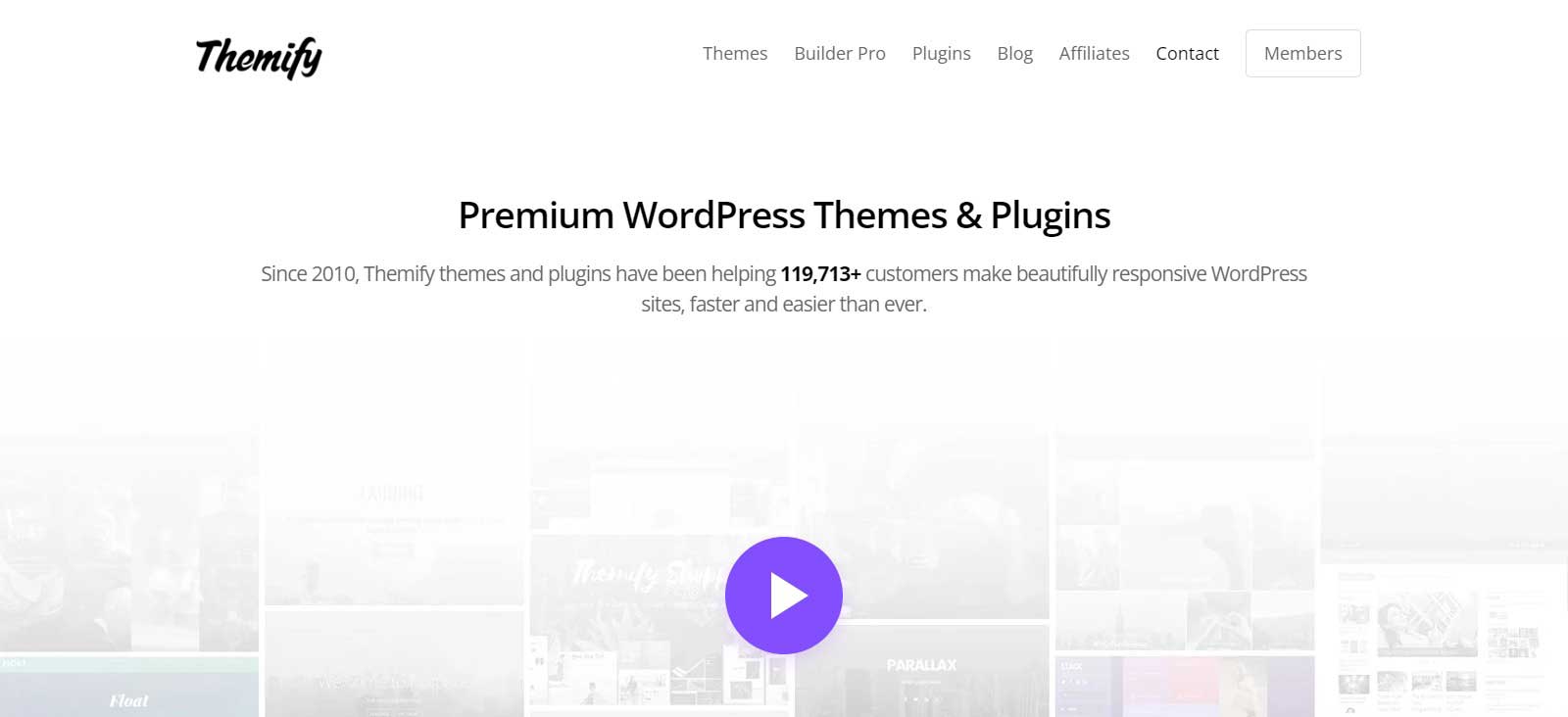 WordPress-Themes--Themify