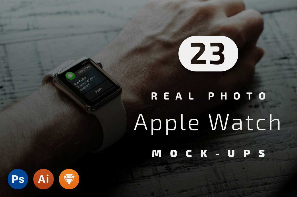 23-Apple-Watch-Real-Photo-Mockups