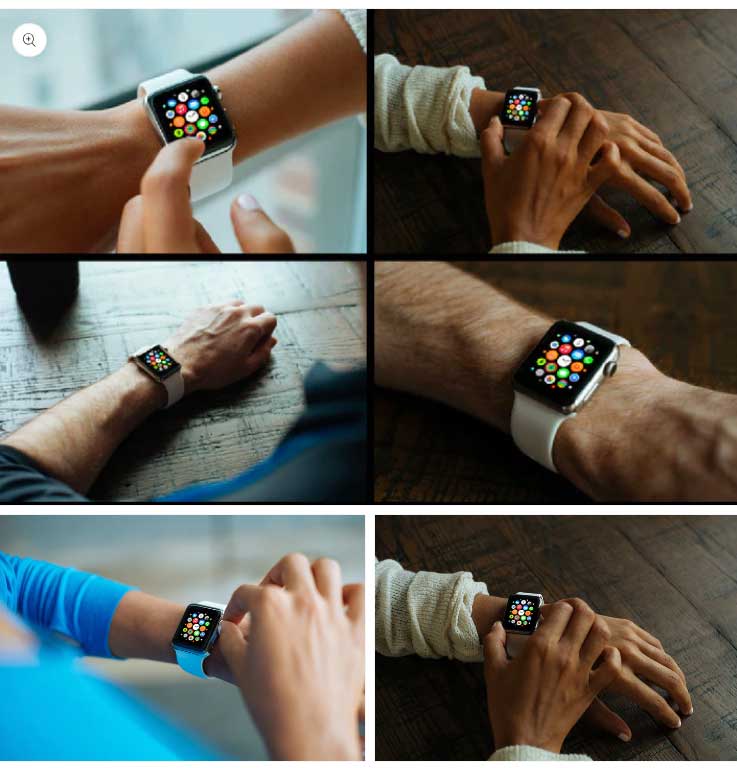 5-Free-Apple-Watch-Mockups