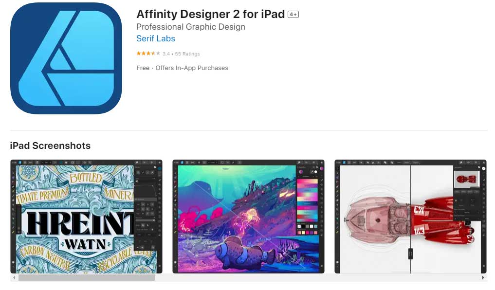 Affinity-Designer-2-for-iPad-on-the-App-Store
