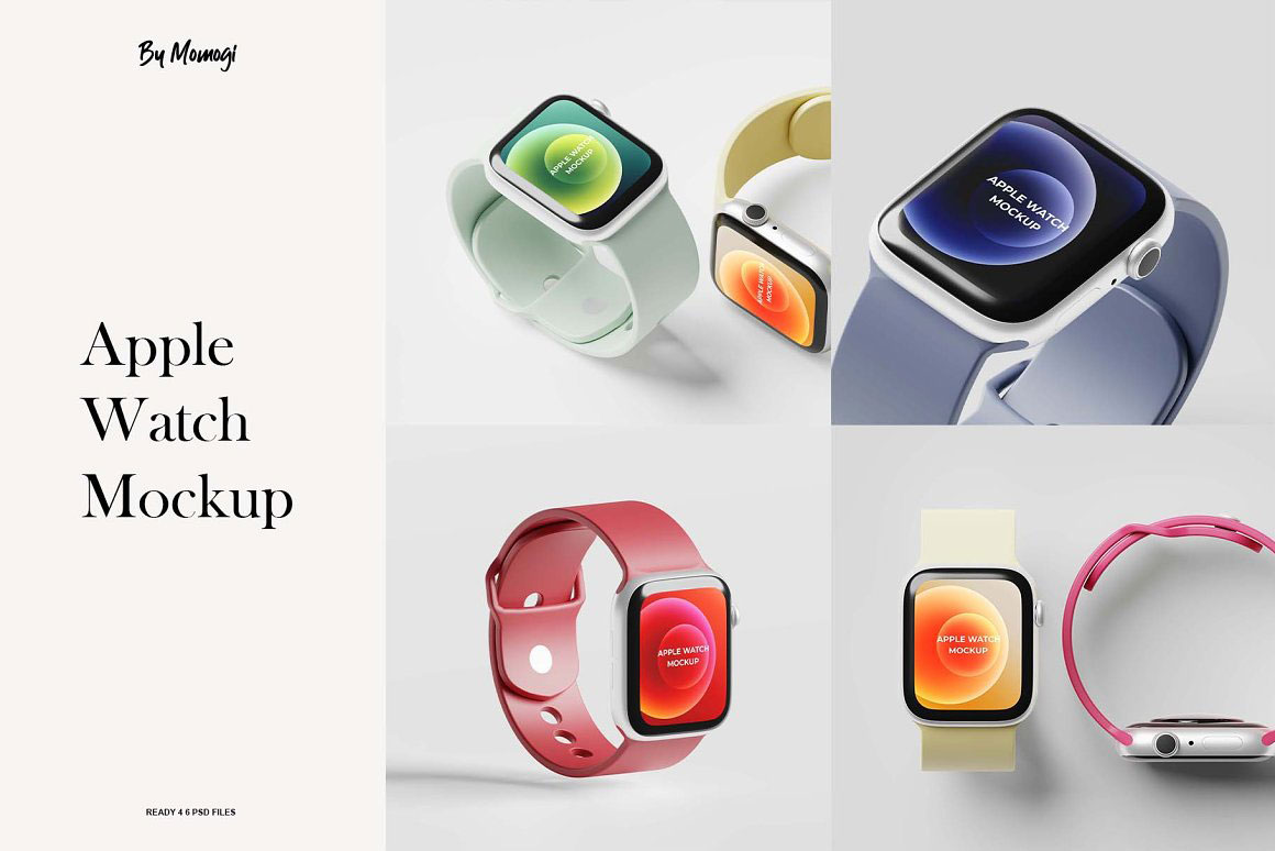 Apple-Watch-Mockup