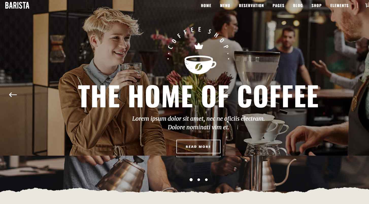 Barista-A-Modern-Theme-for-Cafes,-Coffee-Shops-and-Bars