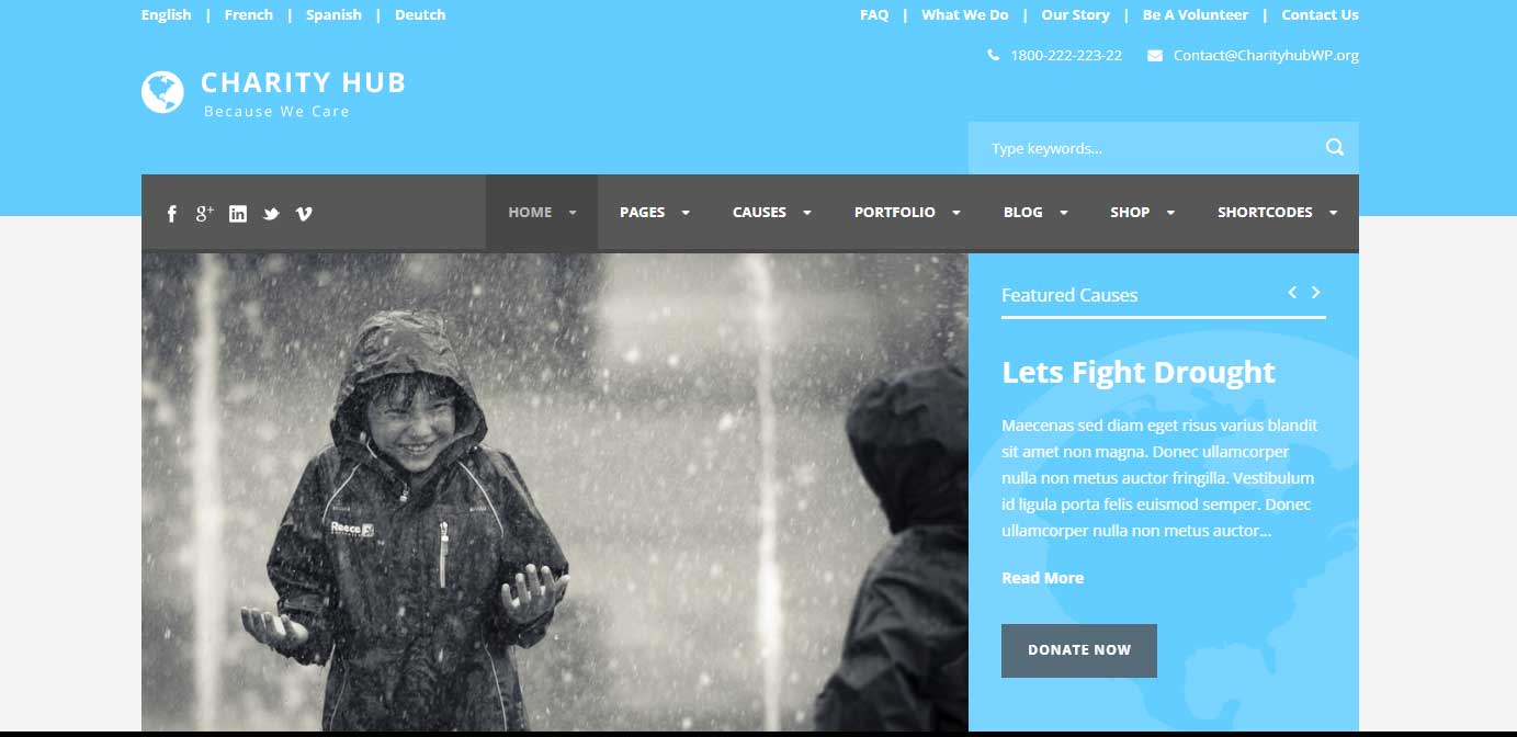 Charity-Hub-Nonprofit-Fundraising-WordPress-Preview-ThemeForest