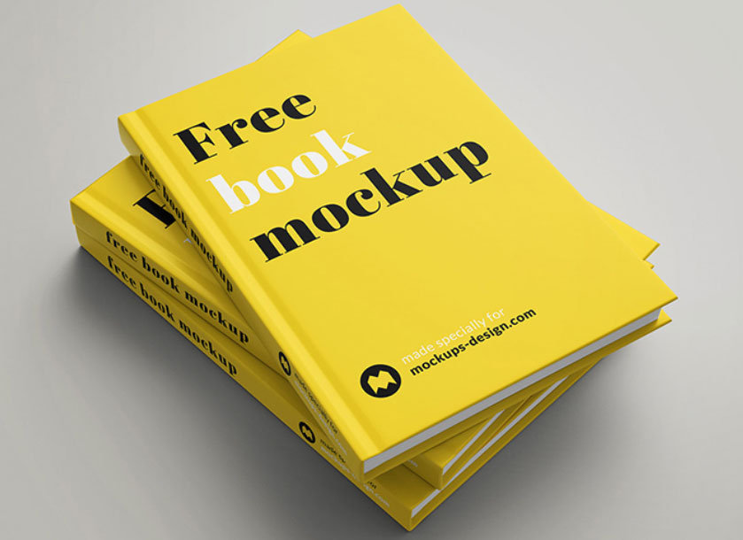 Free-book-mockup-Mockups-Design