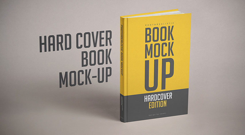 Hardcover-Book-Mock-up-Template-PSD