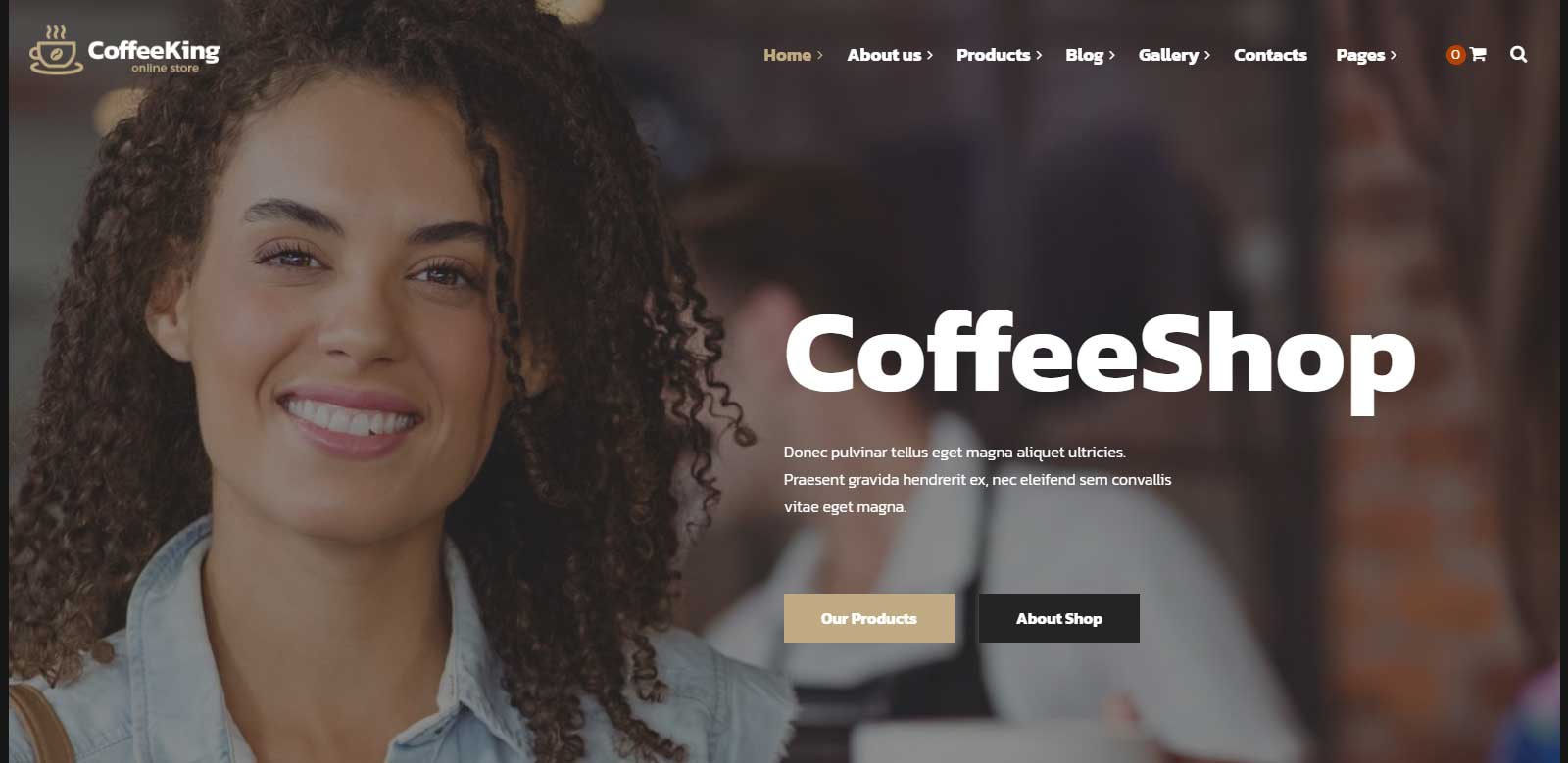 Homepage-Coffee-Shop-Dark-Coffee King