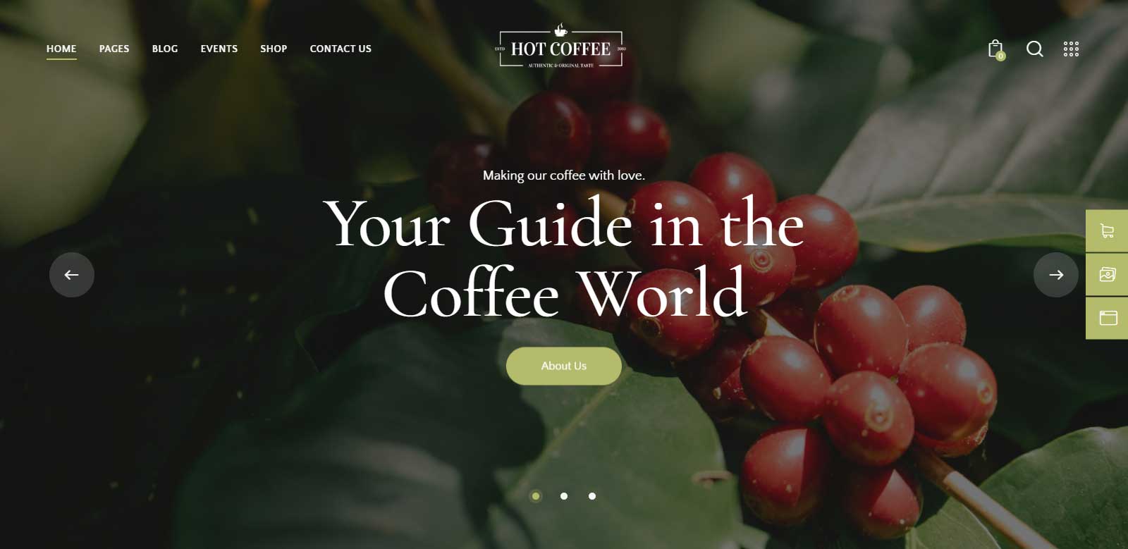 Hot-Coffee-Coffee-Shop-WordPress-Theme