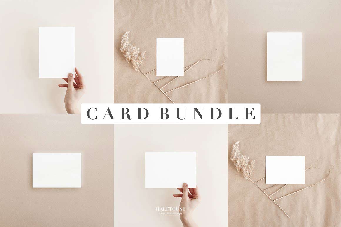 beige-5x7-card-mockup-bundle