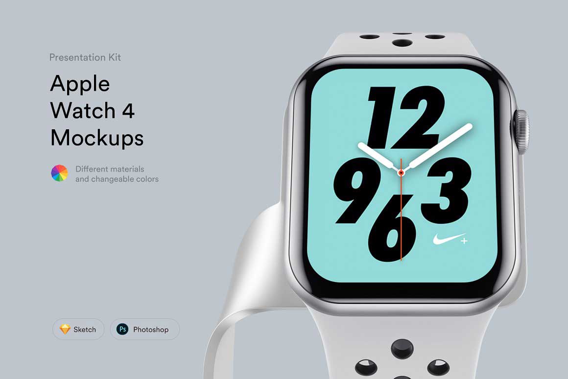 cover-apple-watch