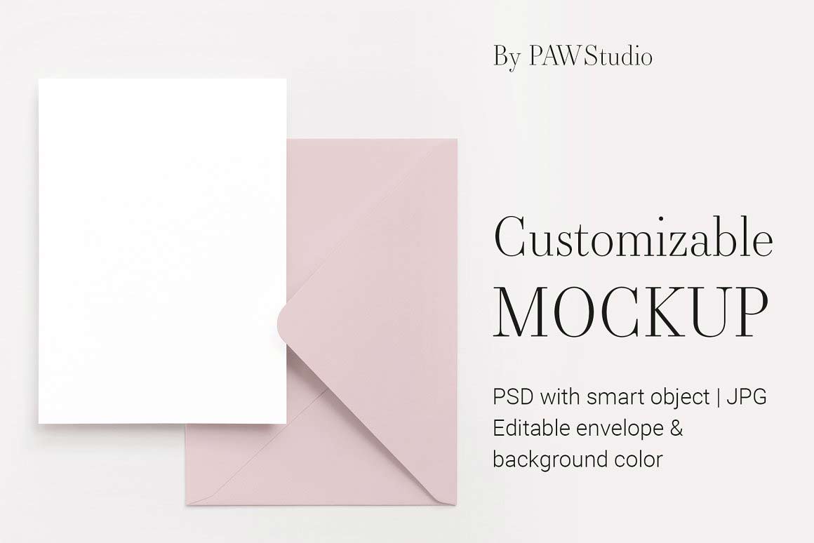 customizable-card-mockup-1c