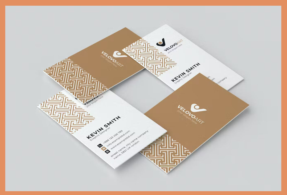 Business Card Templates