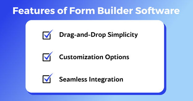 Features-of-online-form-builders 