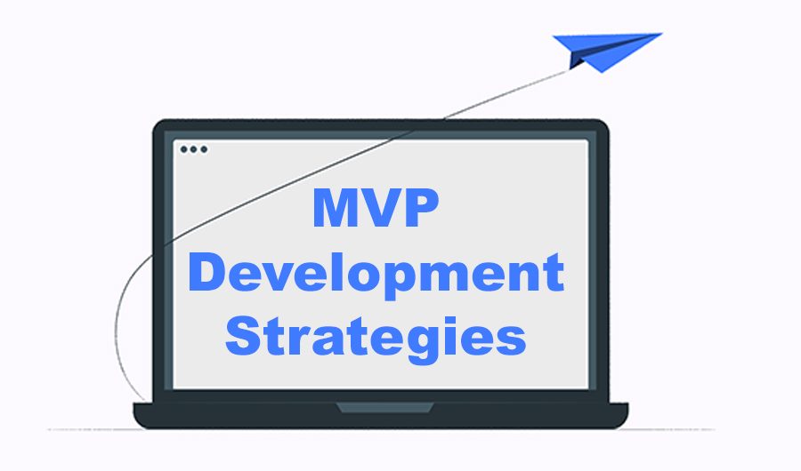 MVP Development