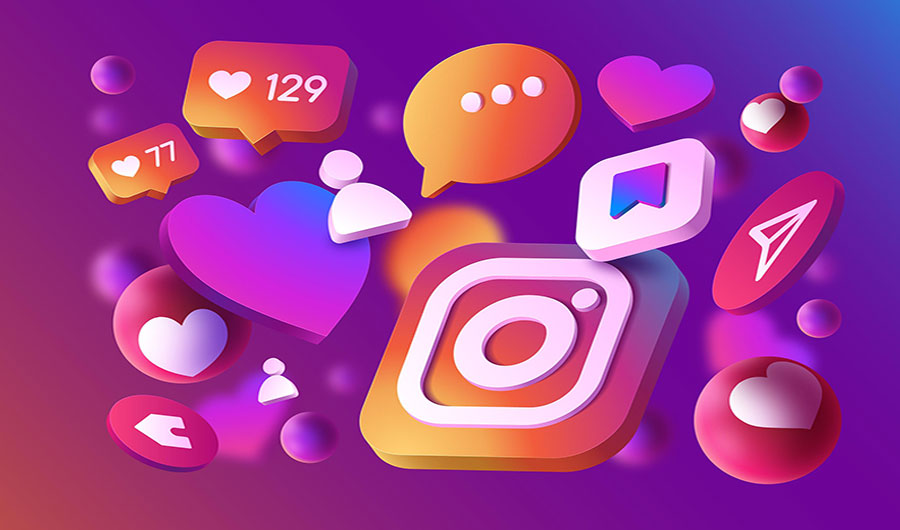10 Reasons To Buy Instagram Followers For Branding 2024