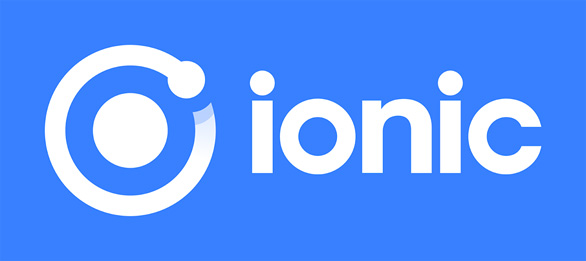 Ionic