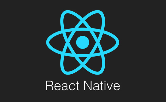 React Native 