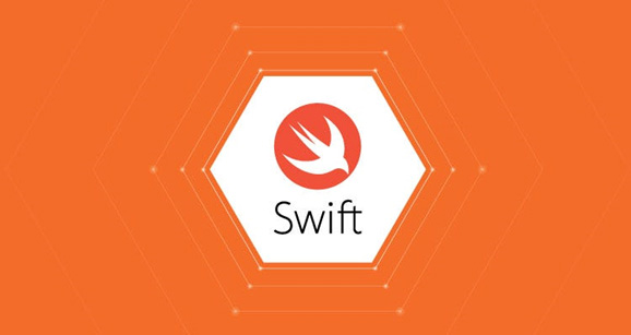 Swift 