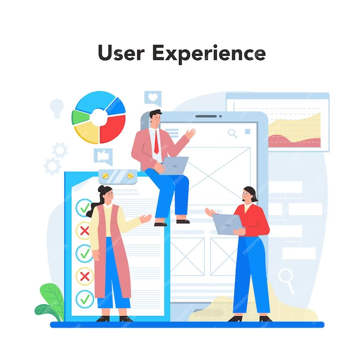 Enhance User Experience Through Custom Mobile App