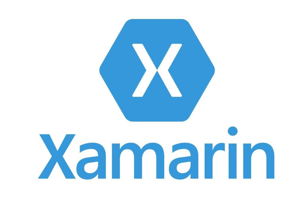 Xamarin