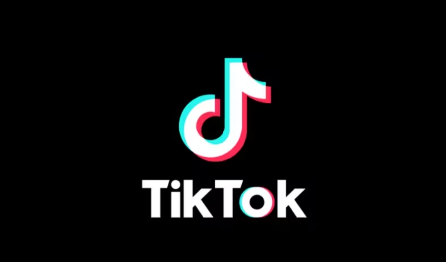 TikTok Watermark