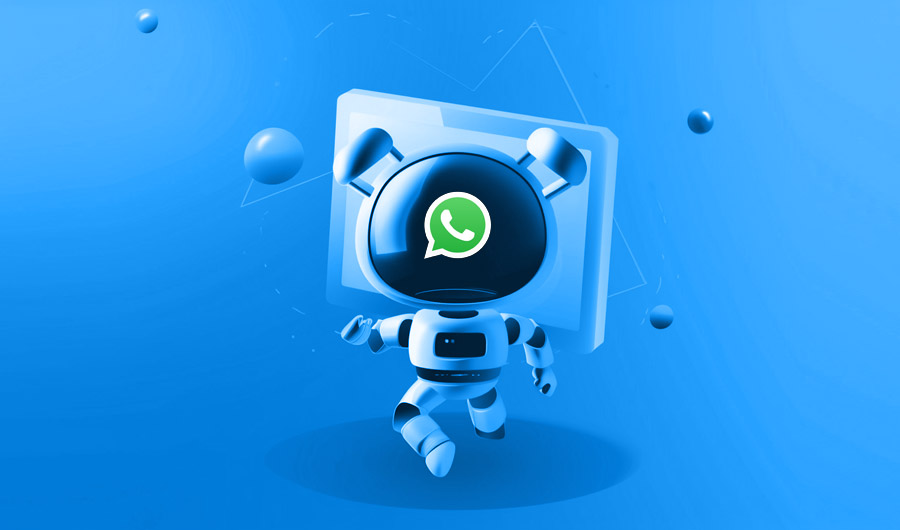 WhatsApp Integration for Web Developers