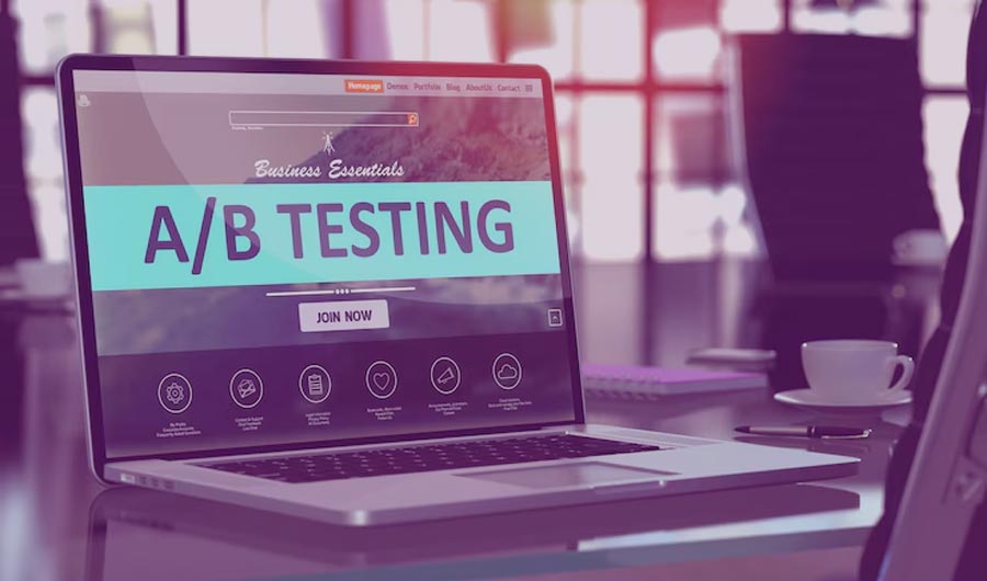 A/B Testing in Email Marketing