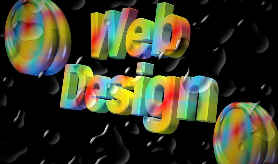 Color Psychology in Web Design