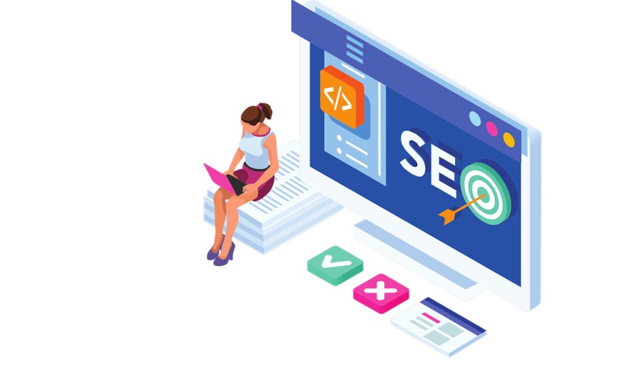 seo importance