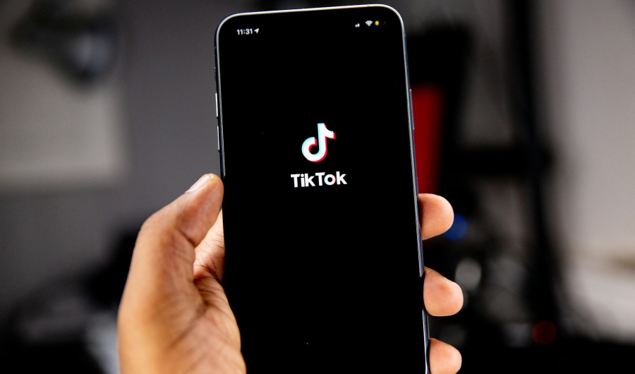 TikTok Video Corp