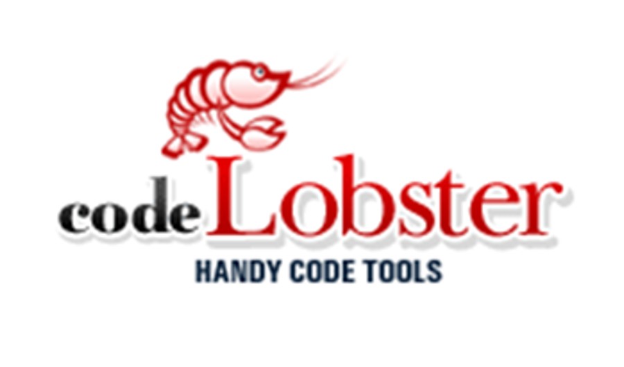 codelobster_logo